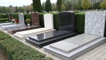 Сколько стоит памятник в Ульяновске?