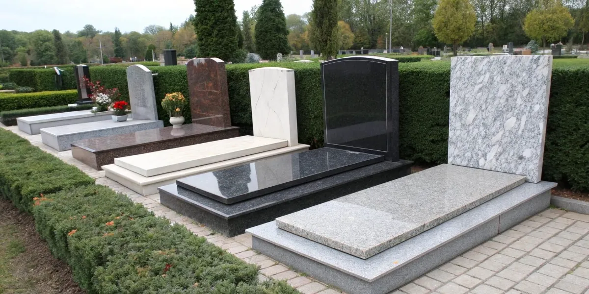 Сколько стоит памятник в Ульяновске?